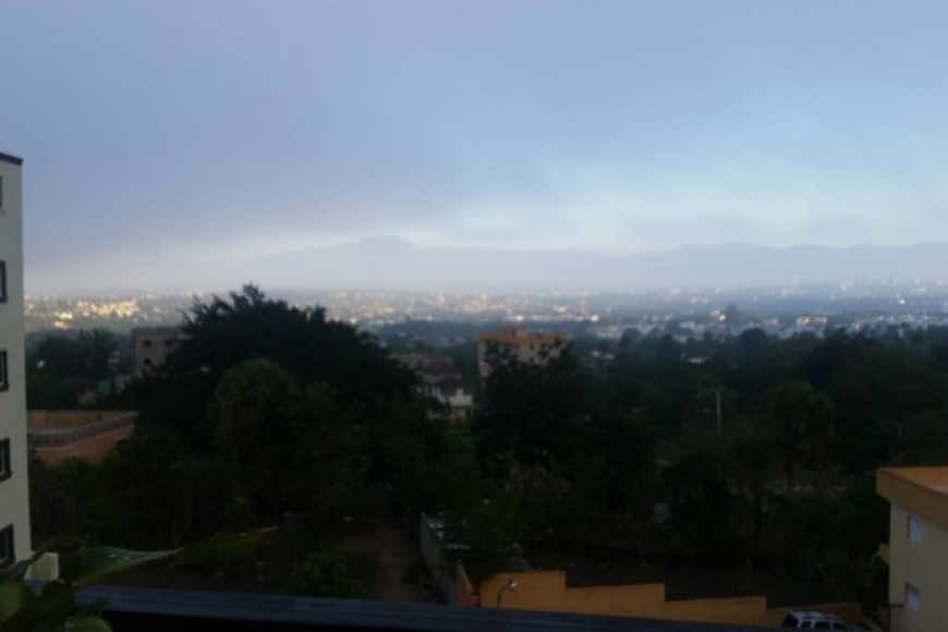 apartamento.montaña.1 - Copy