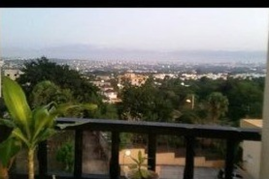 apartamento.montaña.5