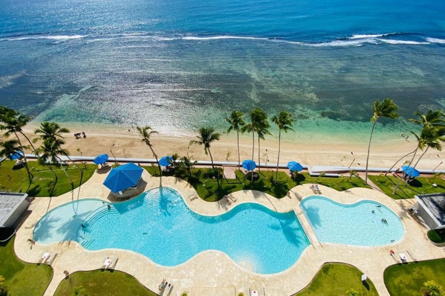 apartamento.las.olas.us160mil.federico.2