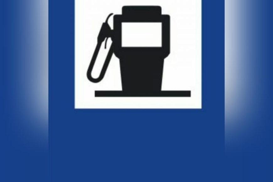 estacion.combustible2_thb