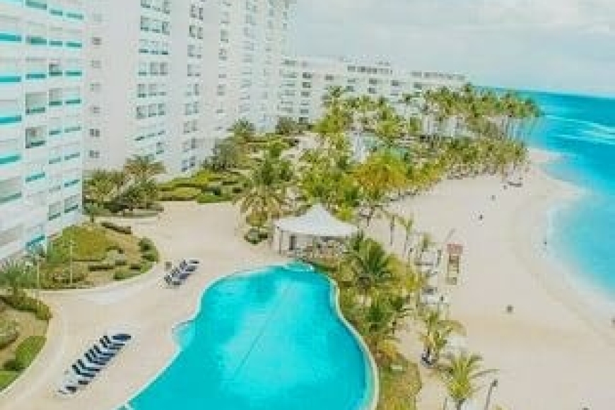 apartamento.marbella.8_thb