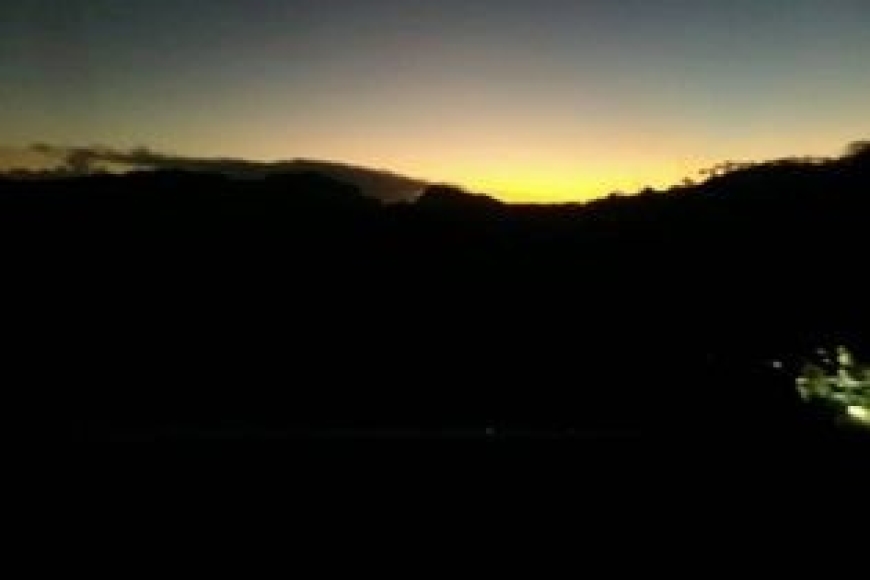 apartamento.montaña.2