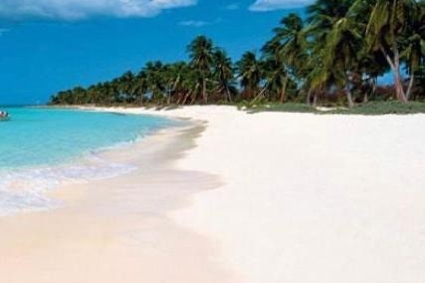 terreno.miches.federico.3