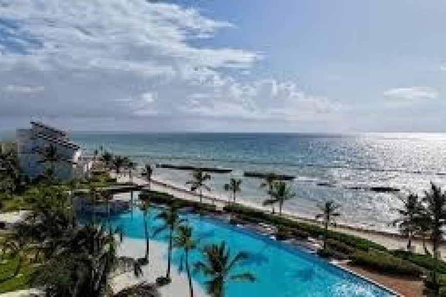 apartamento.playa.polina.10