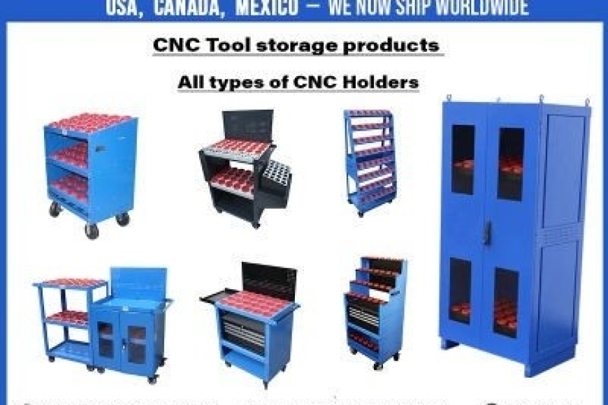 CNCToolstoragepro..._imresizer4