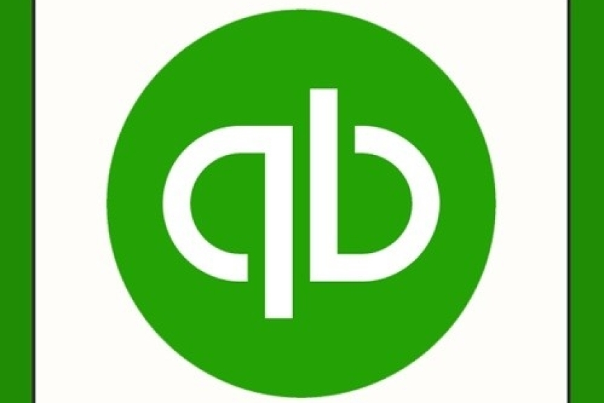 quickbooks_app_tips