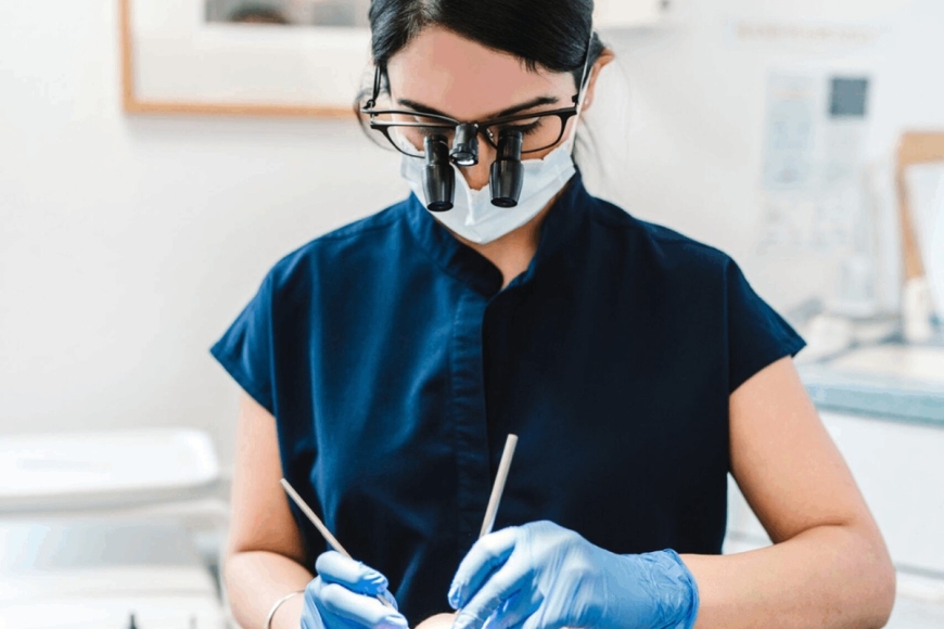 redditch_3000x3000 (1)