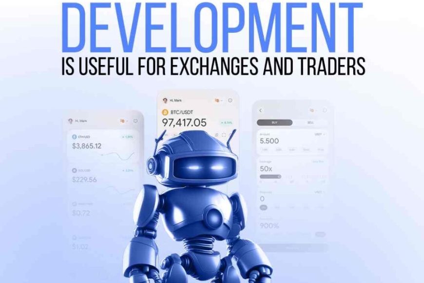 536283854_812894047933698_525919798683897036_n (2)