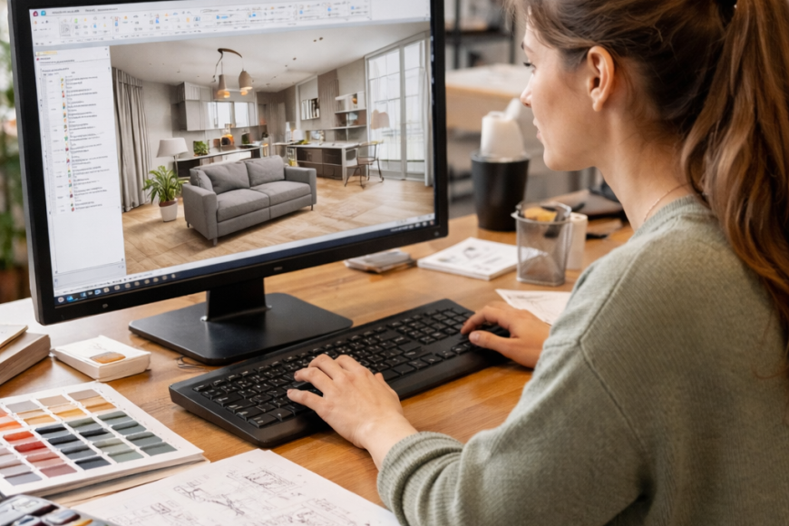 autocad-course-in-delhi