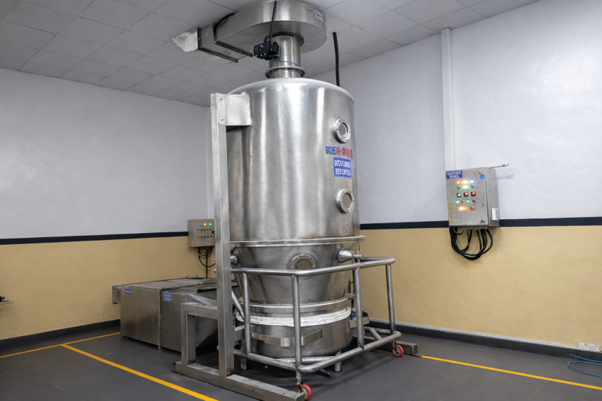 FBD-dryer (4)
