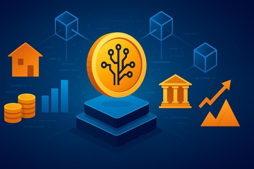 H_b4vPKEFH7hJeKtIyZTI_xODFMTduP7beY7NO2Y8Glu5GNgs9_9ayKLecjoHs2kvNWkqyw0n4GUHk65Z7H8fdrVXzrJ6ifgRE8bO2_qDKBHOKj41OHrLPEnbHxQSsnwkB9rU3FIegRiq4SrNR-7wX1UJKB9huSjpOG7XN-CHeYKDYDPDV-wllj-Tj8TD_ye