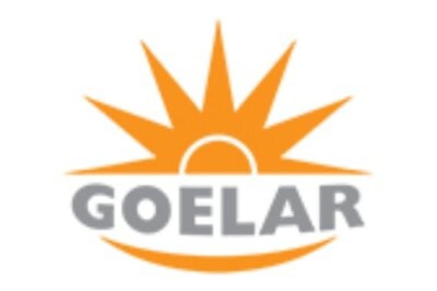 goelar logo jpg
