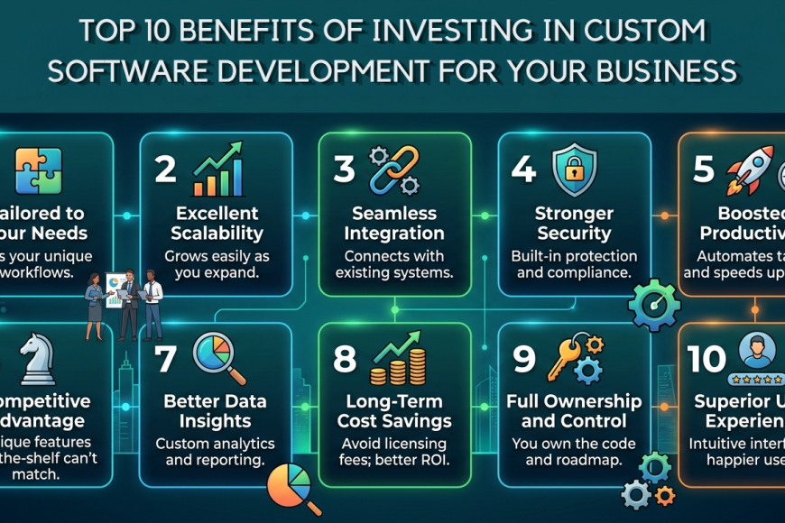 Untitled design (16)