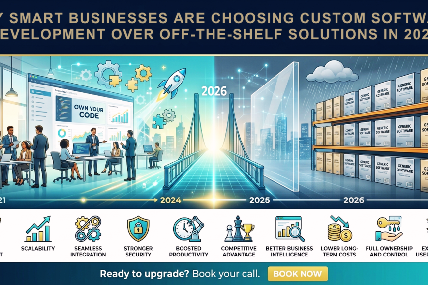 Untitled design (17)