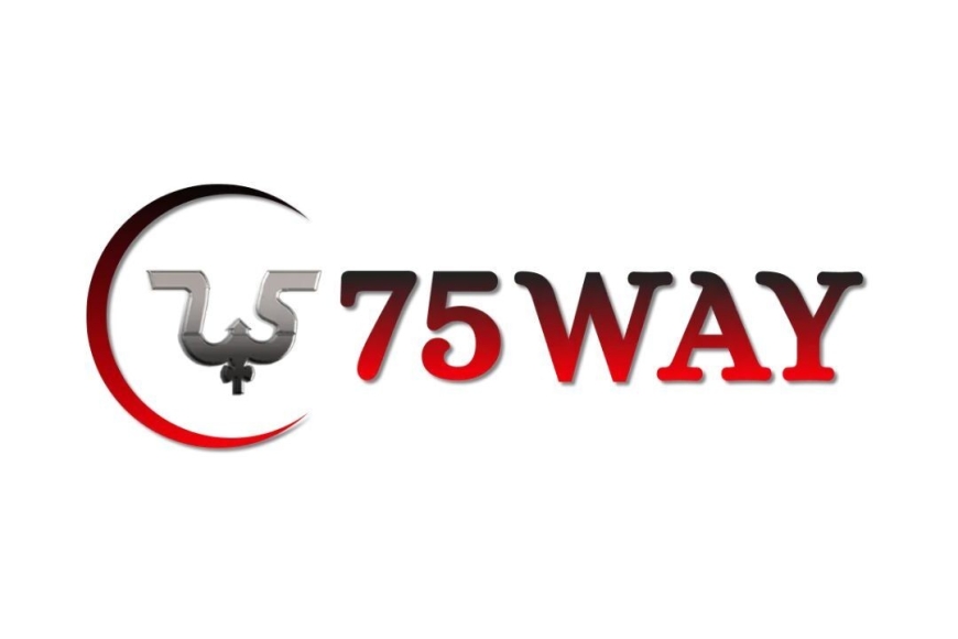 75way logo