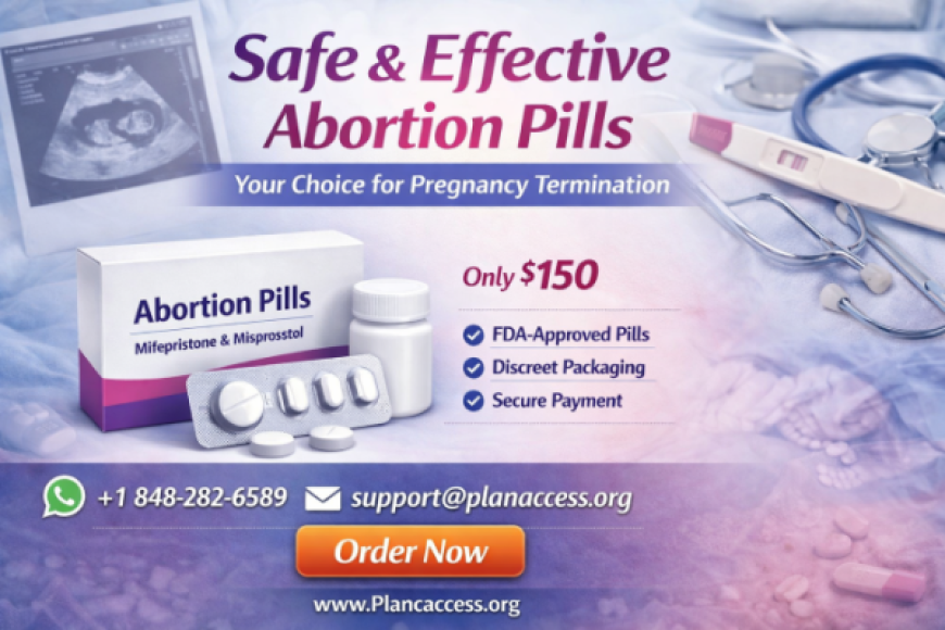 Abortion Pill Florida