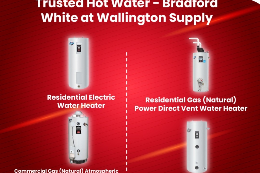 Trusted Hot Water - Bradford White at Wallington Supply-01 (1)