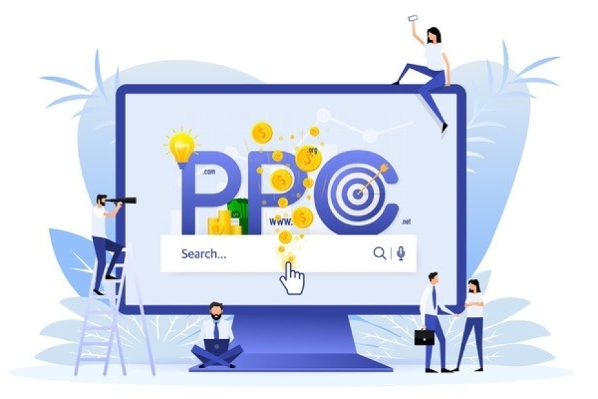 ppc-services