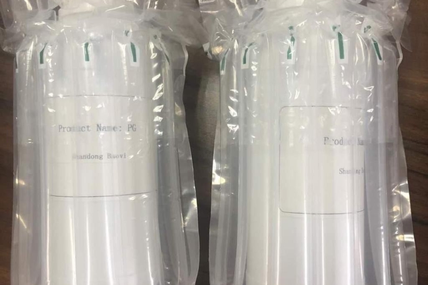 IMG_20240711_215905_511