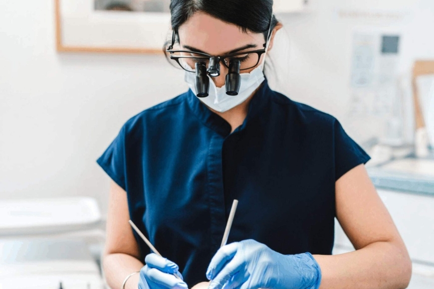 compressed_under_200kb