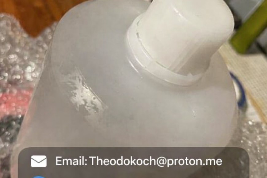 a23de51d-e225-4fd3-9358-12098dac0db1 (2)