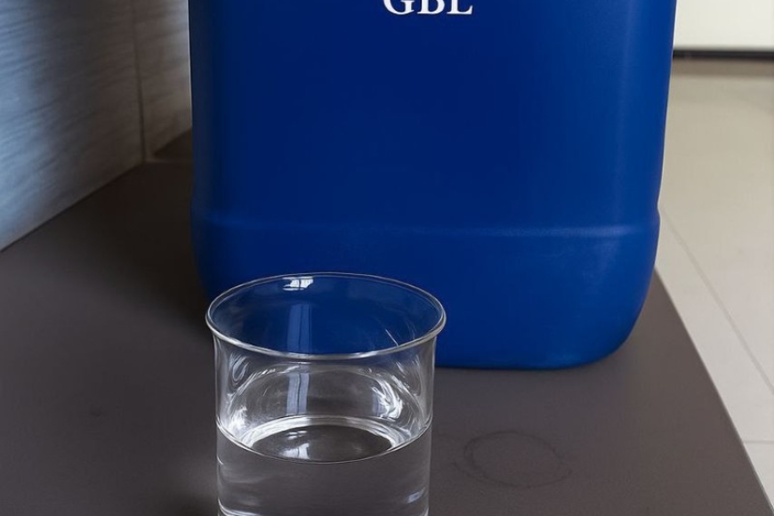 photo_2026-01-05_04-18-18