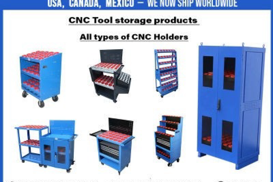 CNCToolstoragepro......_imresizer
