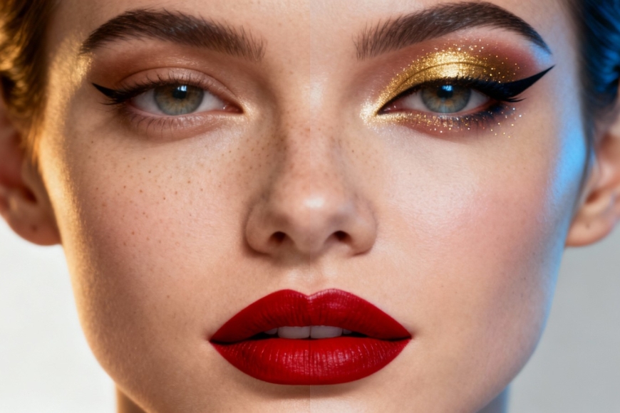 bf8c2f67-2997-405d-a1cd-8ad1c71b2166_hero_image_ab30317e